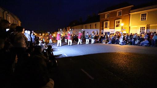 Thaxted - Morris Ring meet 2013-a95u4244-2.jpg