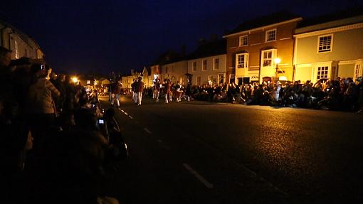 Thaxted - Morris Ring meet 2013-a95u4244.jpg