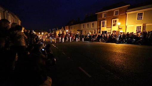 Thaxted - Morris Ring meet 2013-a95u4244-3.jpg