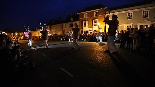 Thaxted - Morris Ring meet 2013-a95u4243-2.jpg