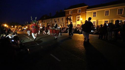 Thaxted - Morris Ring meet 2013-a95u4243-4.jpg