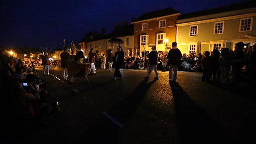 Thaxted - Morris Ring meet 2013-a95u4243-5.jpg