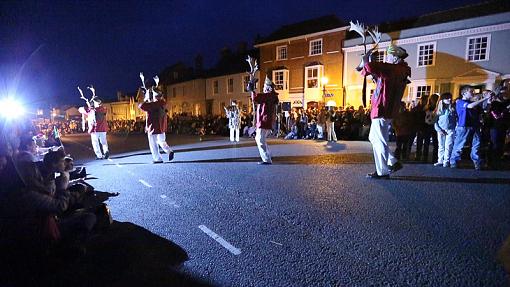 Thaxted - Morris Ring meet 2013-a95u4243.jpg