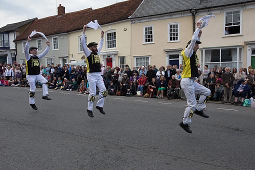 Thaxted - Morris Ring meet 2013-_95u4159.jpg