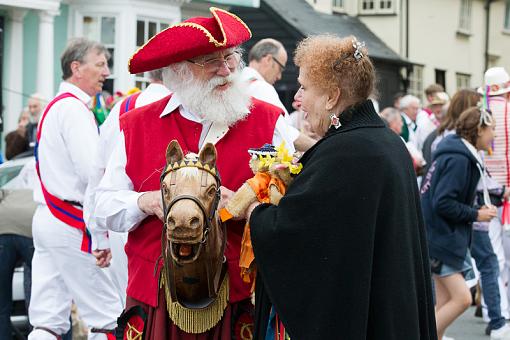 Thaxted - Morris Ring meet 2013-_34d2979.jpg