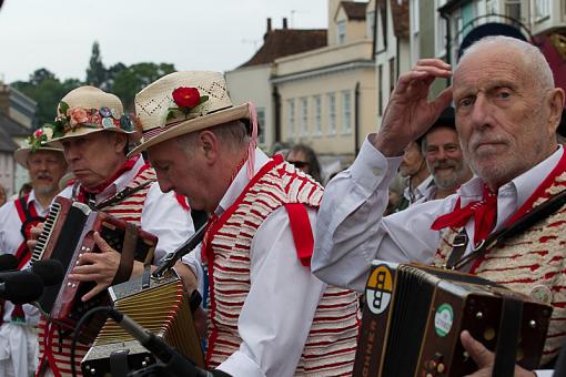 Thaxted - Morris Ring meet 2013-_34d2970.jpg