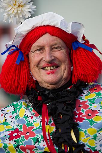 Thaxted - Morris Ring meet 2013-_34d2948.jpg