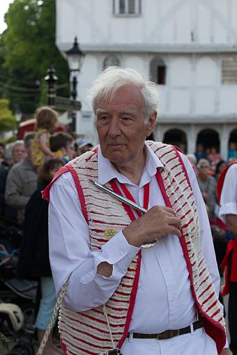 Thaxted - Morris Ring meet 2013-_34d2926.jpg