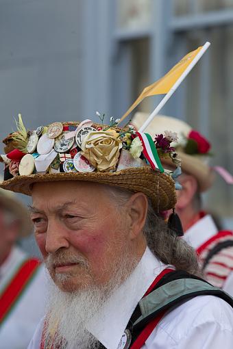 Thaxted - Morris Ring meet 2013-_34d2922.jpg