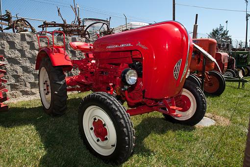 Diesel Porsche ??-dsc_3880-l.jpg