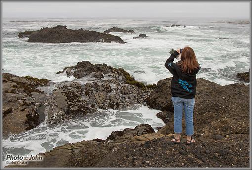 My Big Sur Trip-_mg_2874.jpg