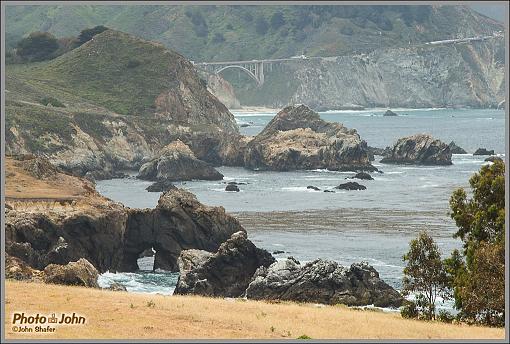 My Big Sur Trip-_mg_2938.jpg