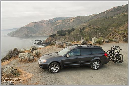 My Big Sur Trip-_mg_3240.jpg