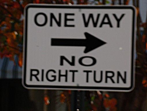 Signs of the times-one-way-no-rt.jpg