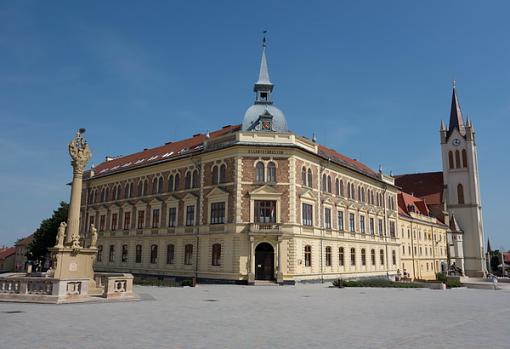 Hungary by RX100-pr-001.jpg