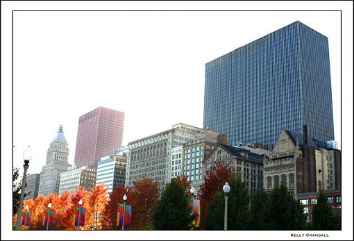 Chicago Gathering Fall 2004-chicagostreetskyline.jpg