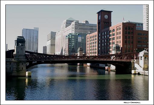 Chicago Gathering Fall 2004-chicago-riverx.jpg