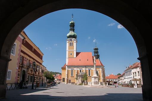 Hungary part 2 (by DSLR)-4862-096.jpg