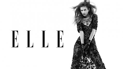 My New ELLE Magazine Fashion Spread-elle-mexico-louis-vuitton-benjamin-kanarek-06.jpg