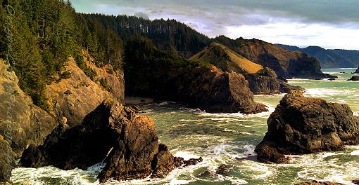 Rugged Coastline-rugged-coastline-2.jpg