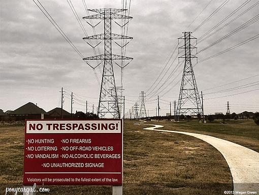 Happy 2014-notrespassing.jpg