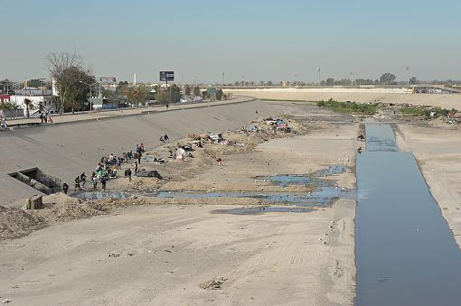 Tijuana walk pictorial-dsc_2150_1200.jpg