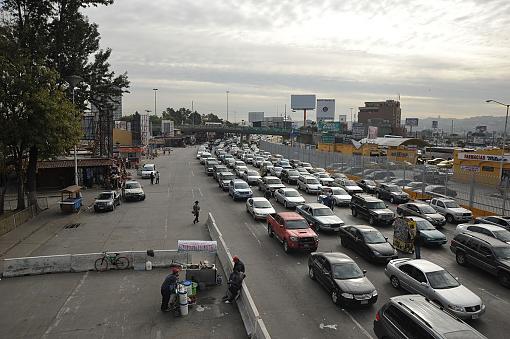 Tijuana walk pictorial-dsc_2142_1200.jpg