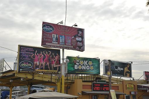 Tijuana walk pictorial-dsc_2143_1200.jpg