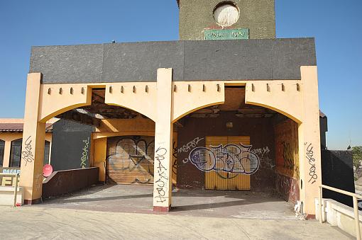 Tijuana walk pictorial-dsc_2151_1200.jpg