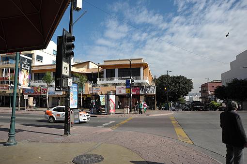 Tijuana walk pictorial-dsc_2171_1200.jpg