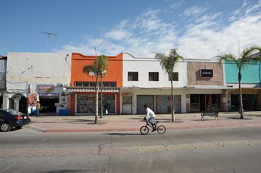 Tijuana walk pictorial-dsc_2173_1200.jpg