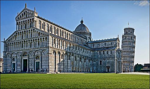 A Cathedral in Italy-cathedral.jpg