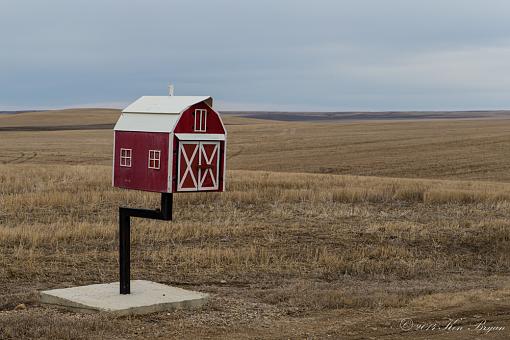 Mail box project-_r0o1140.jpg