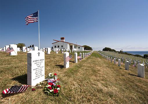 Fort Rosecrans Military Graveyard-dsc_5984_1200.jpg