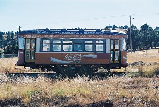 A new BETTER game!-coke-trolley.jpg