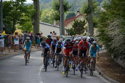 Tour de France by D7100-4983-051.jpg