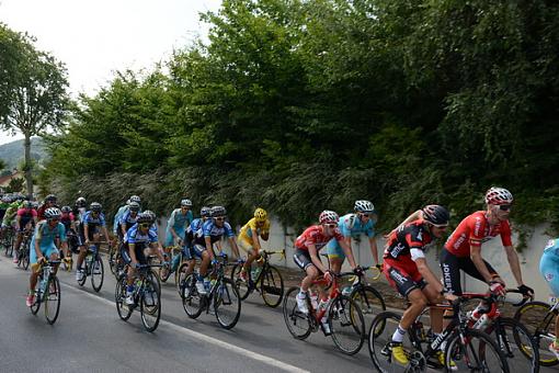 Tour de France by D7100-4983-068.jpg