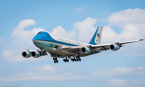 Air Force One-_dsc9188.jpg