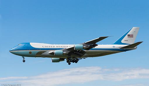 Air Force One-_dsc9202.jpg