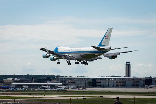 Air Force One-_dsc9206.jpg