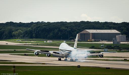 Air Force One-_dsc9224.jpg