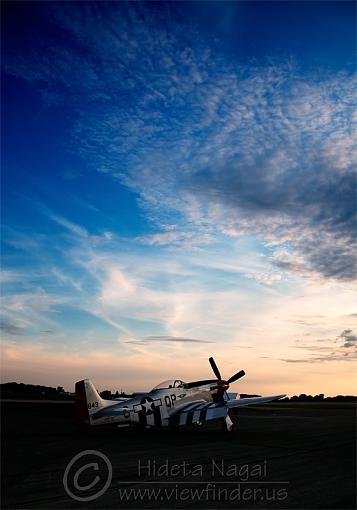 P-51 at Sunset-p51-sunset.jpg