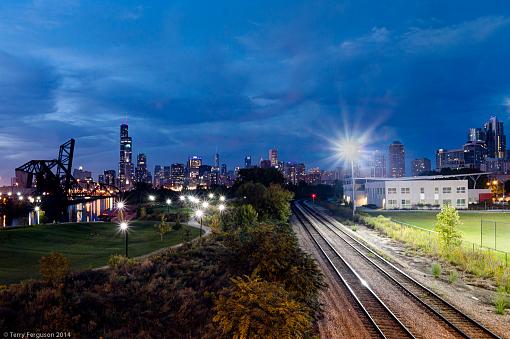 Chicago Evening/Night Shoot-_dsc9818-2panand3more_fused-ps-blend.jpg