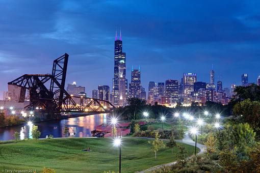 Chicago Evening/Night Shoot-_dsc9827-edit_8-edit_9-edit_fused.jpg