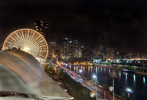 Chicago Evening/Night Shoot-_dsc9836-edit_7-edit_8-edit_fused-ps-blend.jpg