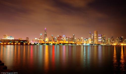 Chicago Evening/Night Shoot-_dsc9930-edit_1-edit_2-edit_3-edit_4-edit_5-edit_tonemapped.jpg