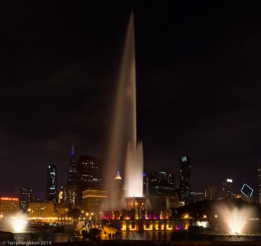 Chicago Evening/Night Shoot-_dsc9944-edit_5-edit_6-edit_fused.jpg