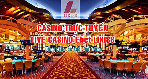 -casino-online1.jpg