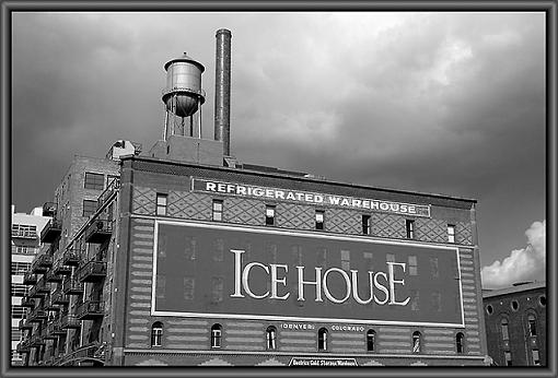 No Words: City-ice-house-close-805-bw-preview.jpg