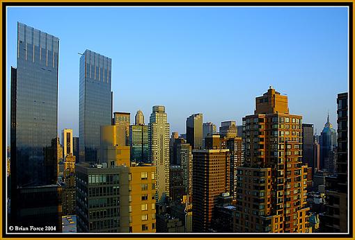 No Words: City-_dsc2941-42nd-3-preview.jpg